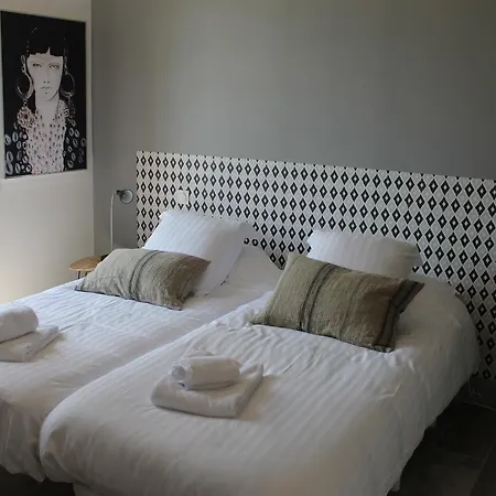 Ferienwohnung La Belle Terrasse Avec Climatisation Et Parking Prive Sarlat Exterior foto